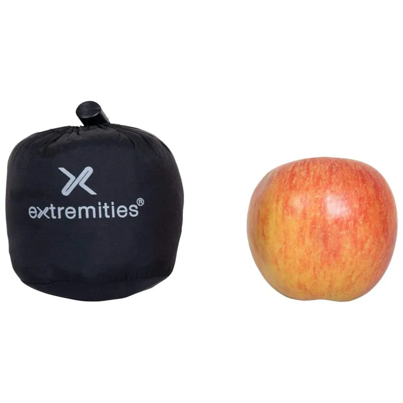 Extremities Paradox Glove-2