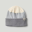 Cotopaxi Alto 2.0 Beanie in Smoke and Vapor