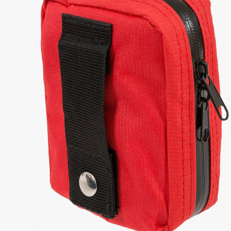 Highlander First Aid mini Pack-2