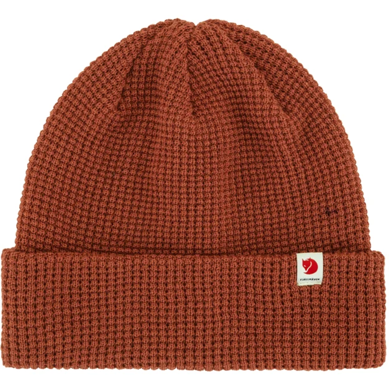 Fjallraven Tab Hat in Autumn Leaf