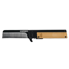 Gerber Quadrant Folding Knife in Bamboo