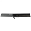 Gerber Quadrant Folding Knife in Black