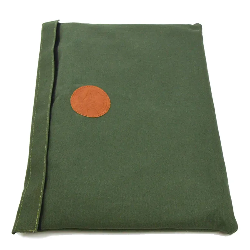 UCO Flat Pack Grill and Fire Pit-8