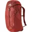 Gregory Arrio 24L Rucksack in Brick Red
