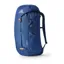 Gregory Arrio 24L Backpack in Empire Blue