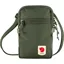 Fjallraven High Coast Pocket in Mountain Green