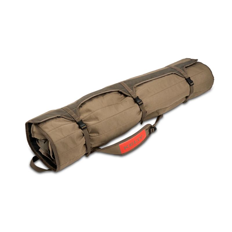 Kelty Deluxe Lounge Chair in Bungee Cord/Beluga-2