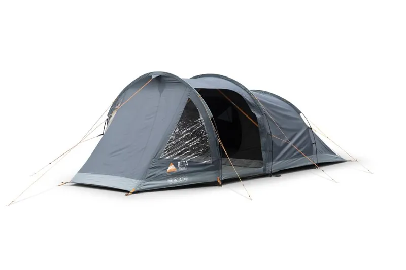 Vango Beta 350XL Tent in Deep Blue