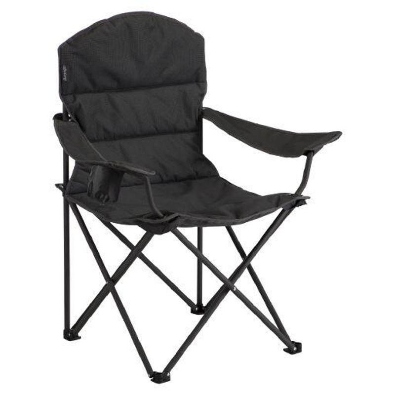Vango Samson 2 Chair in Excalibur 