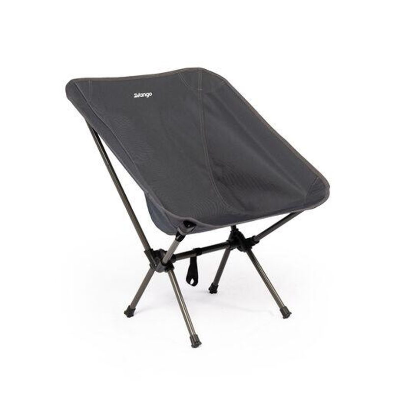 Vango Micro Chair in Excalibur