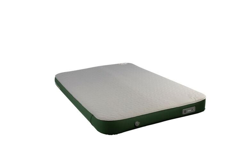 Vango Shangri-La Lux 16 Double Self inflating Mat 