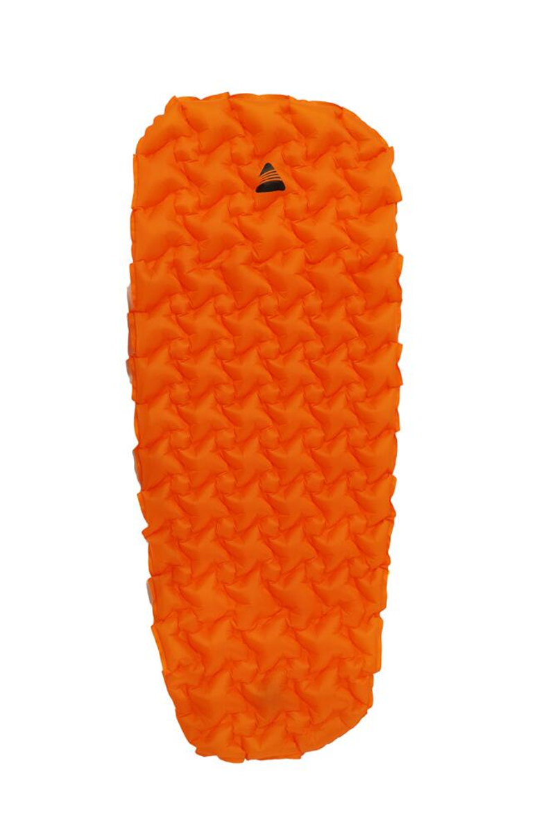 Vango Aotrom Short 5 Sleep Mat