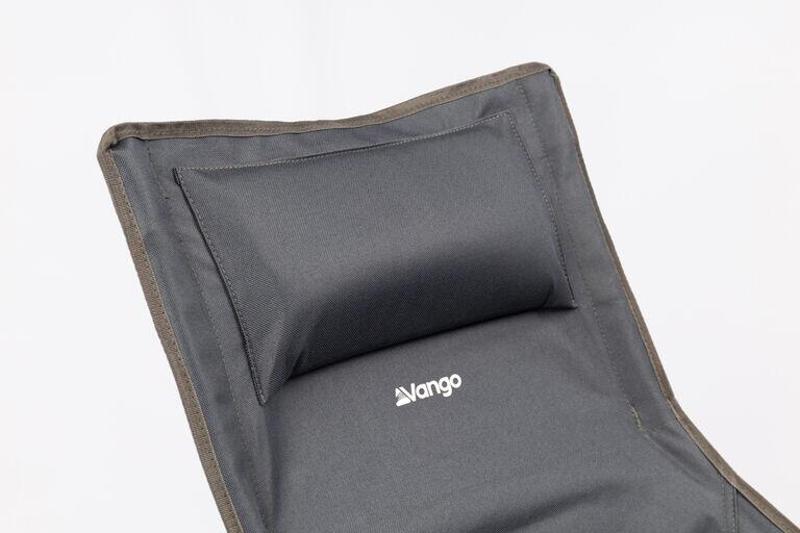 Vango Micro Tall Chair in India Ink-3