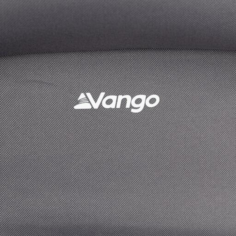 Vango Micro Tall Chair in India Ink-4
