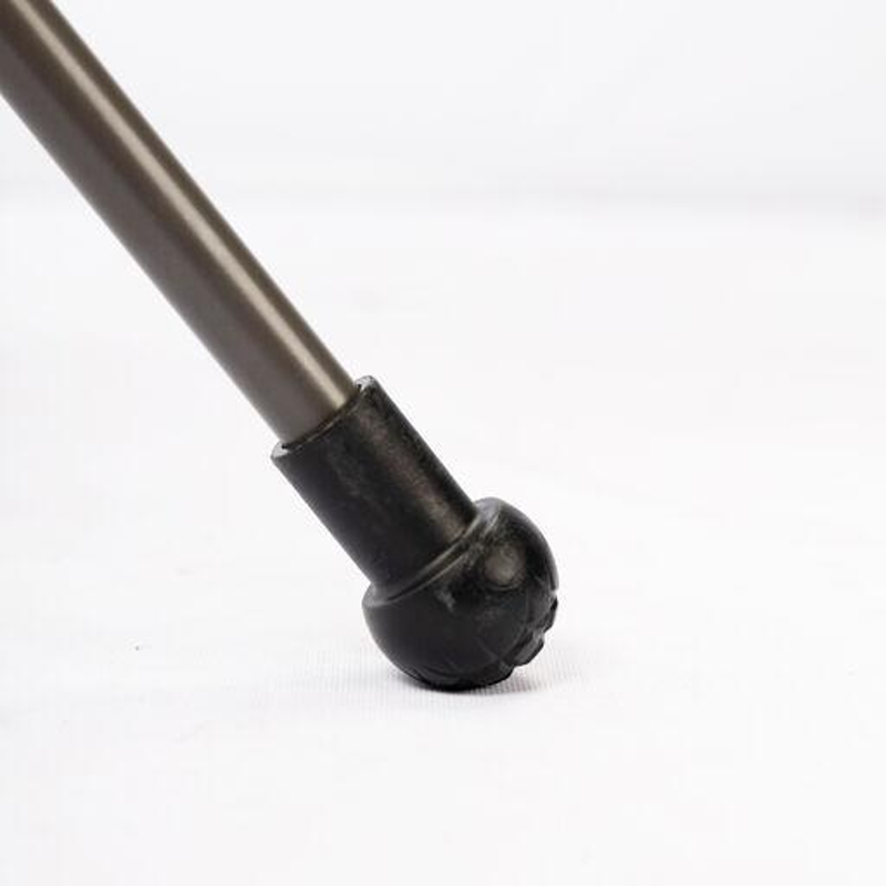 Vango Micro Tall Chair in India Ink-5