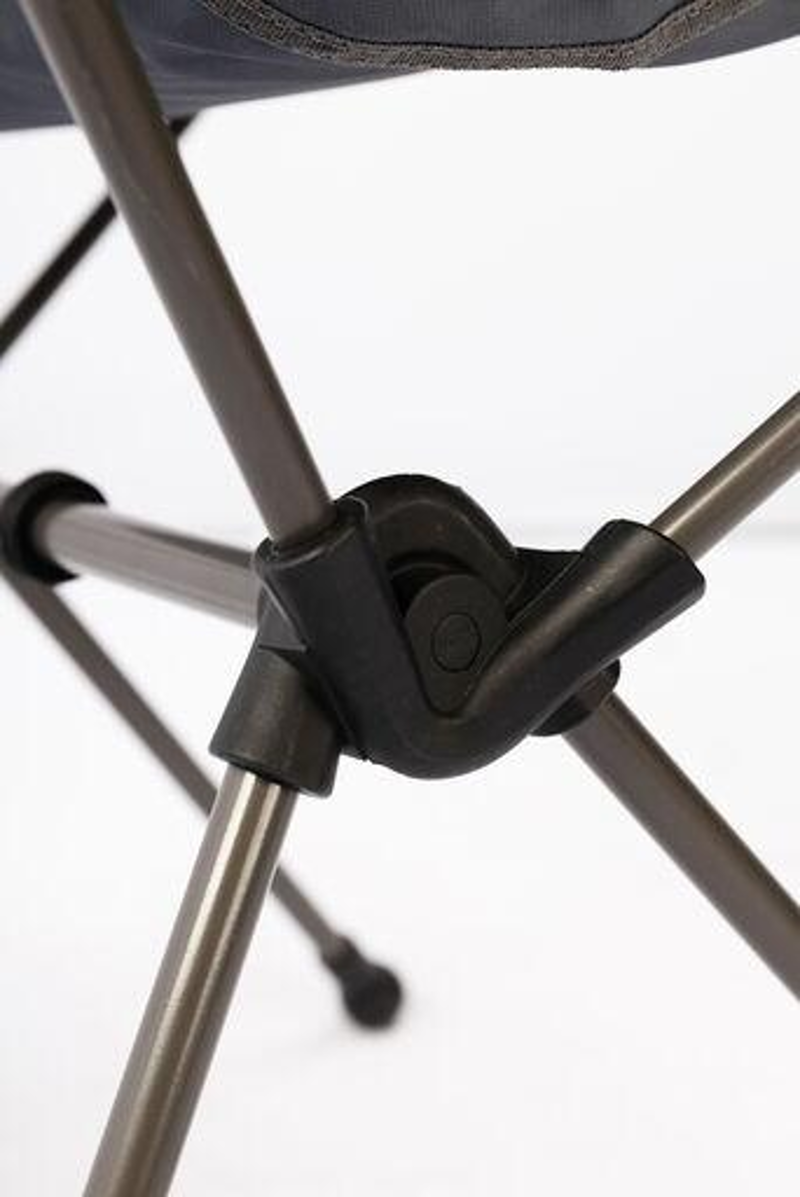 Vango Micro Tall Chair in India Ink-6