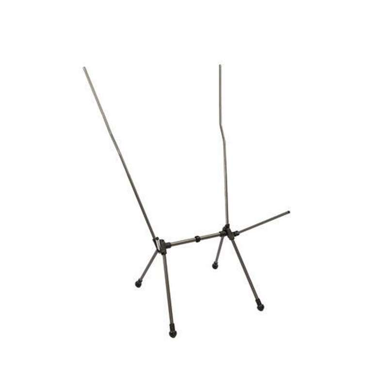 Vango Micro Tall Chair in India Ink-7