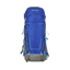 Vango Denali Pro 60:70S Pack in Classic Blue