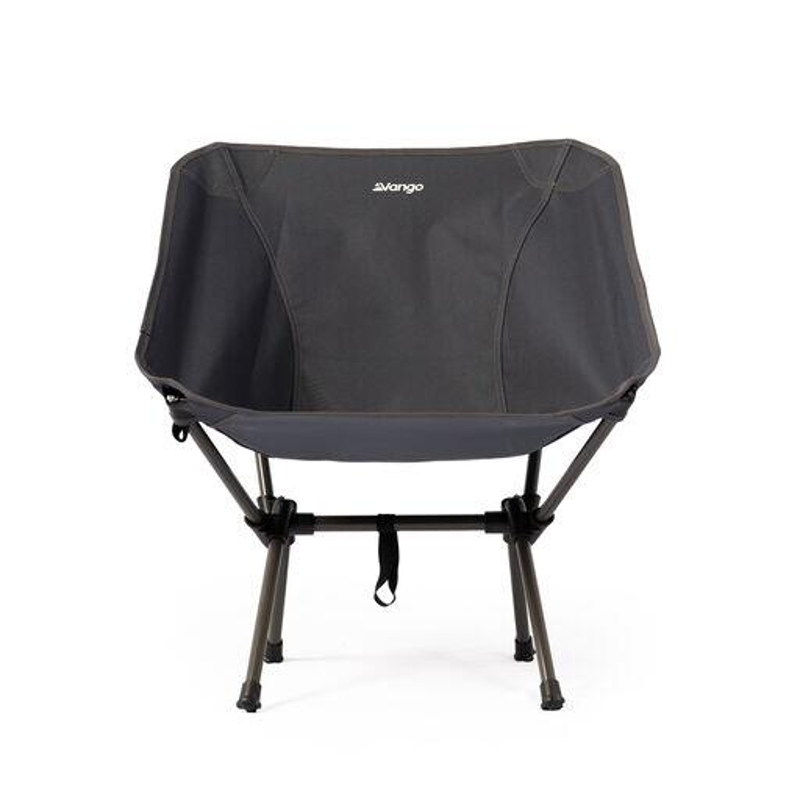 Vango Micro Chair in Excalibur-1