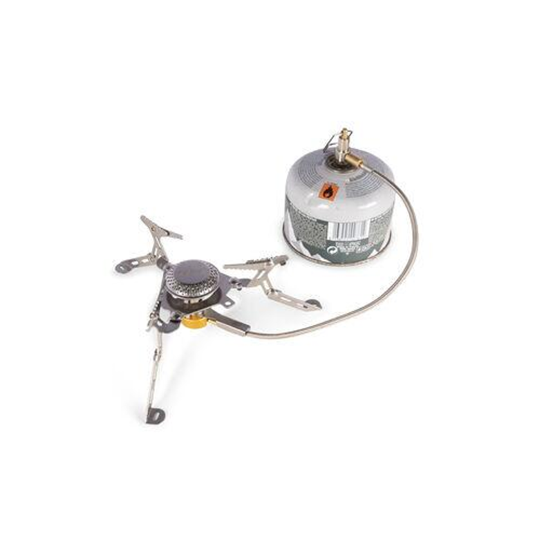 Vango Firestorm Stove -2