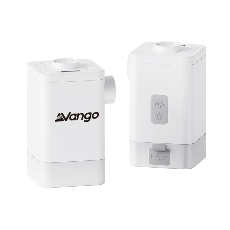 Vango Mini Air Pump-1