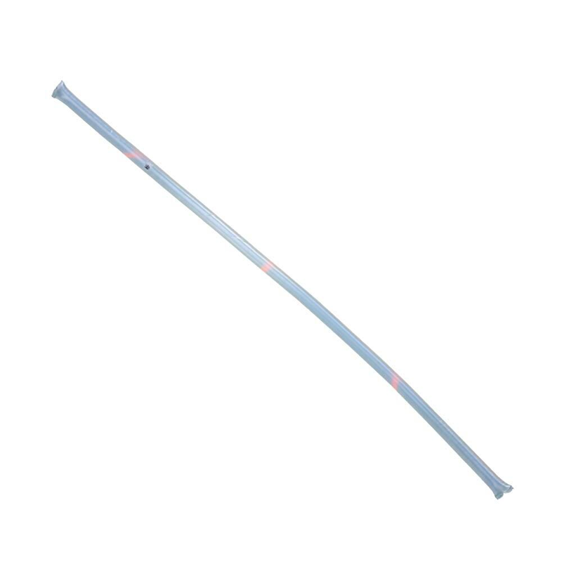 Vango Airspeed Tube 735x10cm AT022-5
