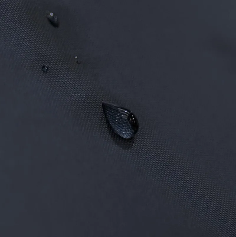 Vango Beta 450XL Tent in Deep Blue-12