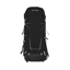 Vango Denali Pro 60:70S Pack in Black