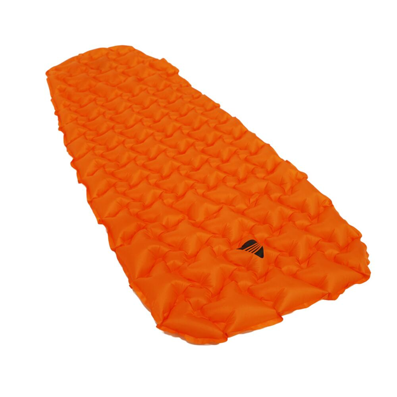 Vango Aotrom Short 5 Sleep Mat-2