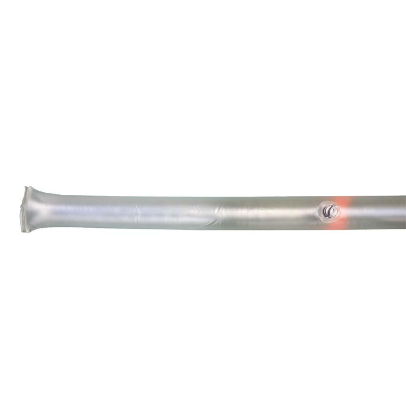 Vango Airspeed Tube 735x10cm AT022