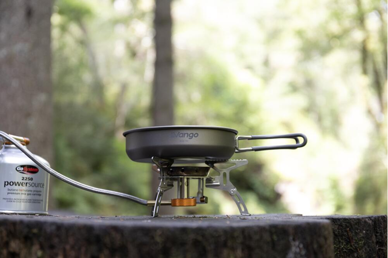 Vango Titanium 2 Piece Cook Set-3