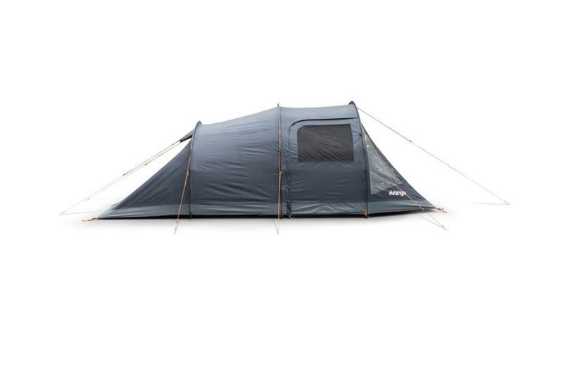 Vango Beta 350XL Tent in Deep Blue-2