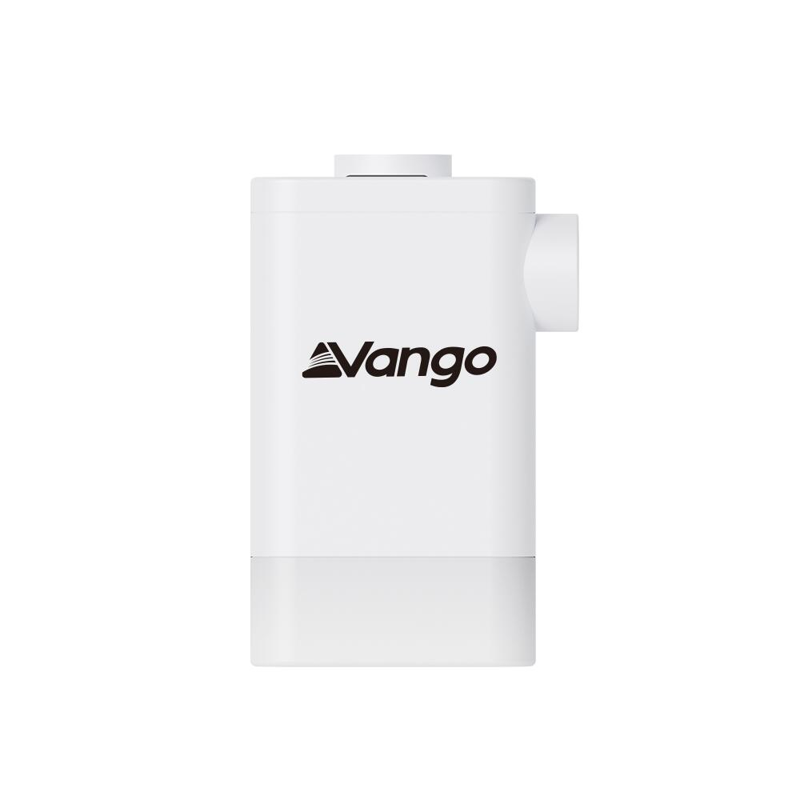 Vango Mini Air Pump-3