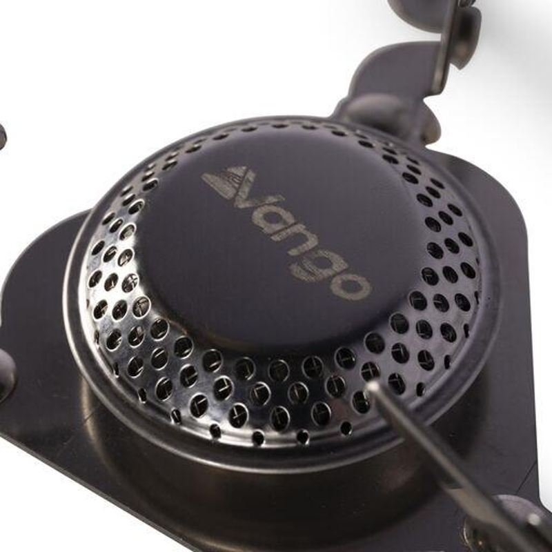 Vango Firestorm Stove -4