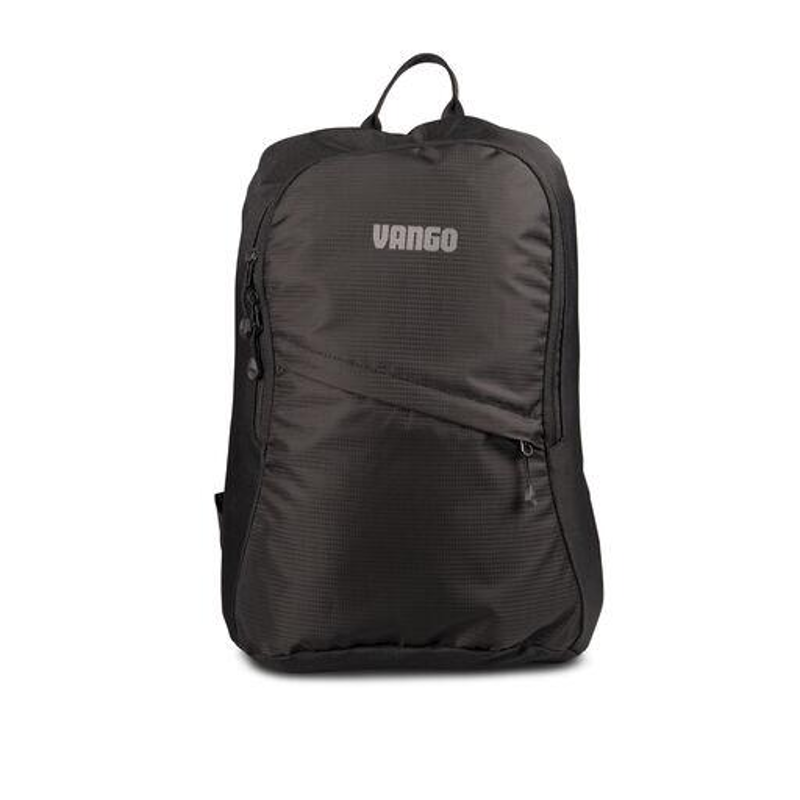 Vango Stone 20L Backpack in Black-1