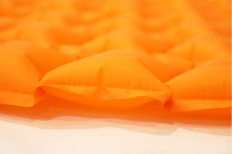 Vango Aotrom Short 5 Sleep Mat-3