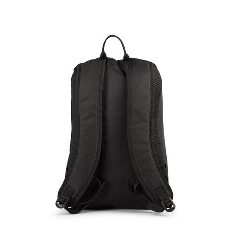Vango Stone 20L Backpack in Black-2