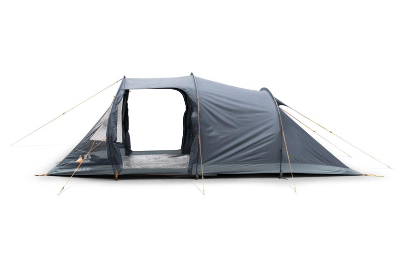 Vango Beta 350XL Tent in Deep Blue-3