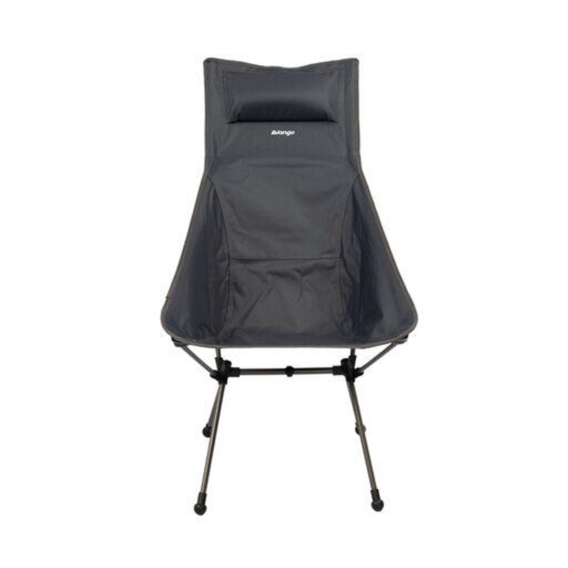 Vango Micro Tall Chair in India Ink-1
