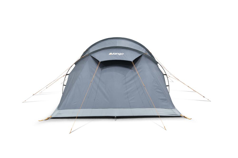 Vango Beta 350XL Tent in Deep Blue-4