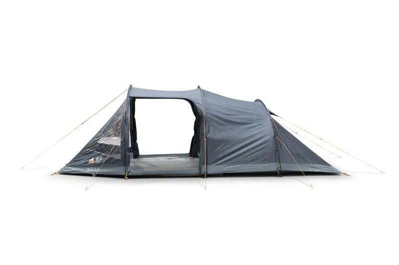 Vango Beta 450XL Tent in Deep Blue-1