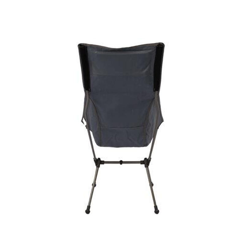Vango Micro Tall Chair in India Ink-2