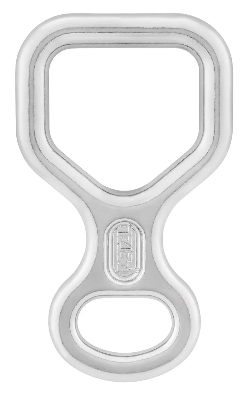 Petzl Huit Figure-eight Descender 