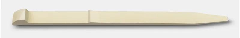 Victorinox Spare Toothpick Small