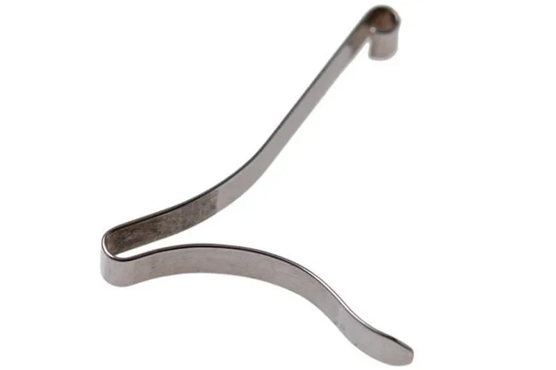 Victorinox Spare Scissor Spring Small