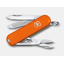 Victorinox Classic SD in Mango Tango