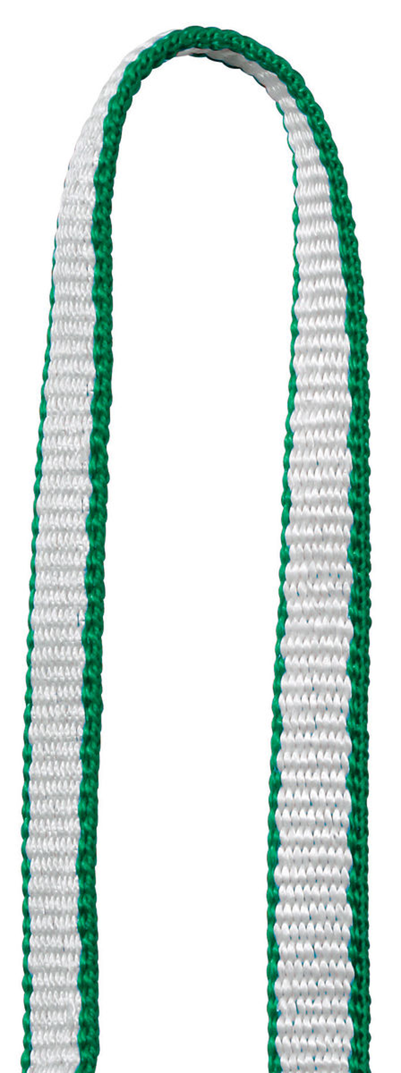 Petzl St'ANNEAU Sling 24cm