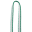 Petzl St'ANNEAU Sling 24cm