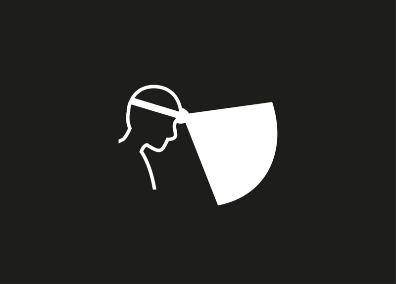 Petzl Aria 1 RGB Headtorch in Camo -3