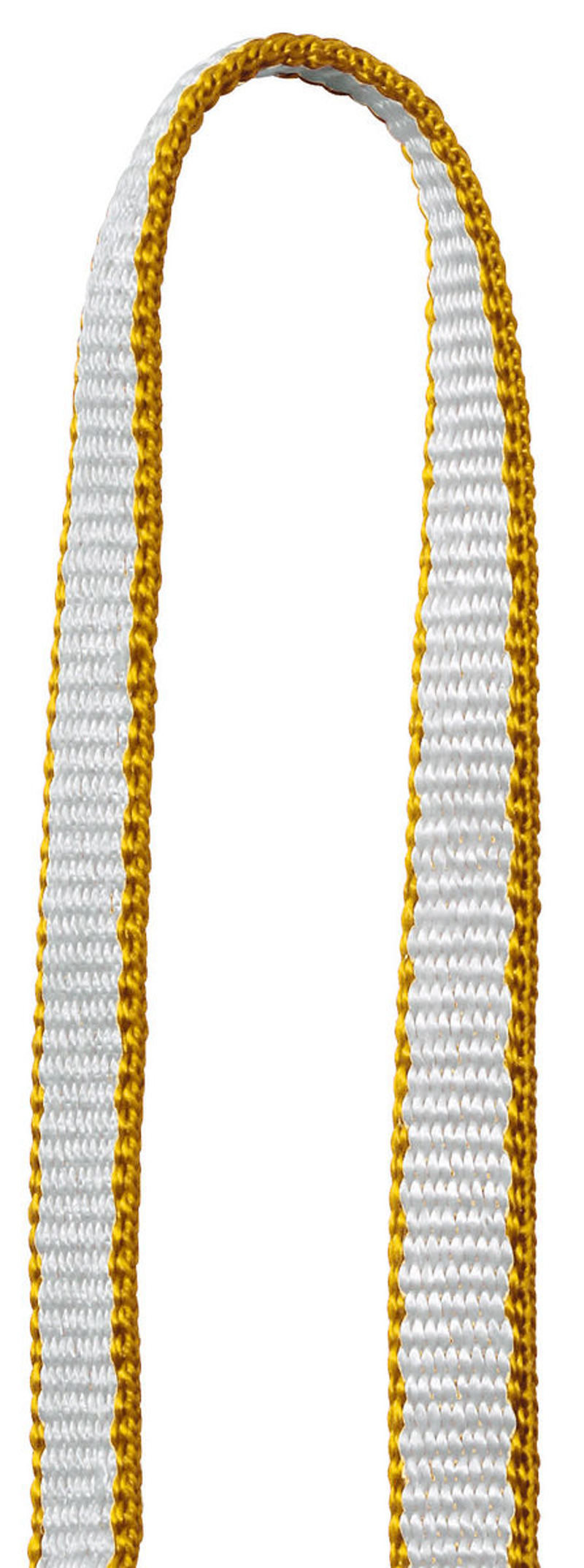 Petzl St'ANNEAU Sling 60cm